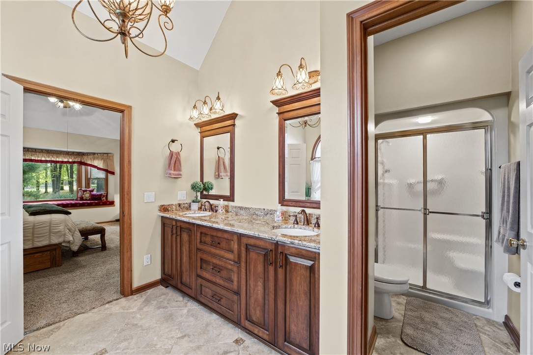 8519 Windsor Way Broadview Heights OH 44147