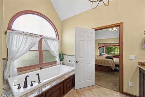 8519 Windsor Way Broadview Heights OH 44147