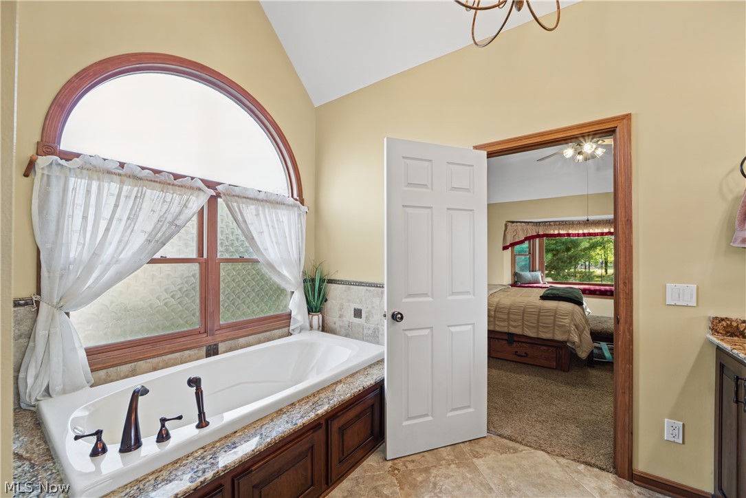 8519 Windsor Way Broadview Heights OH 44147