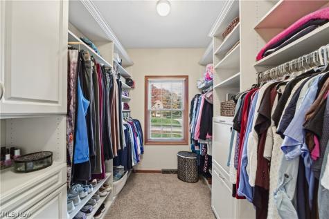 8519 Windsor Way Broadview Heights OH 44147