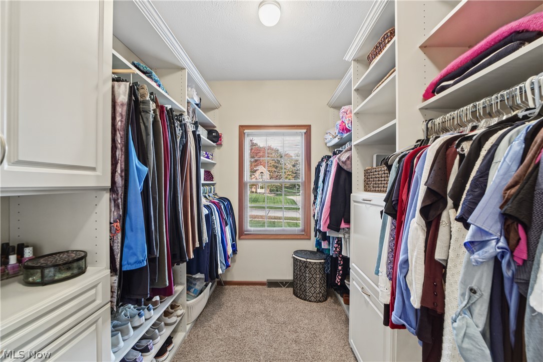 8519 Windsor Way Broadview Heights OH 44147