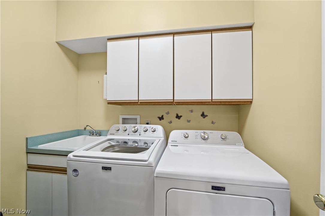 8519 Windsor Way Broadview Heights OH 44147