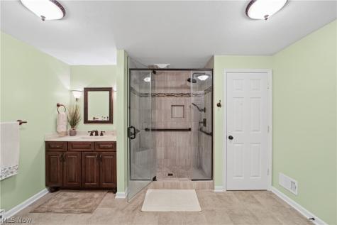 8519 Windsor Way Broadview Heights OH 44147