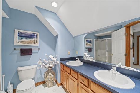 8519 Windsor Way Broadview Heights OH 44147