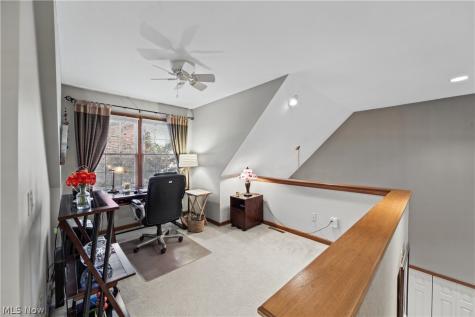8519 Windsor Way Broadview Heights OH 44147