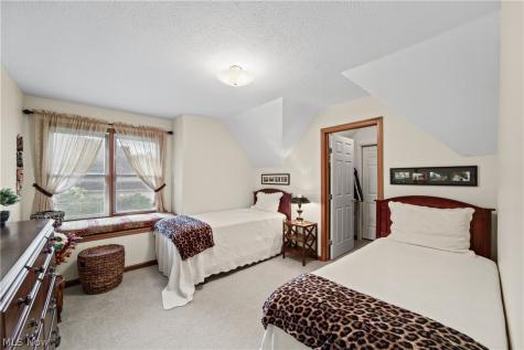 8519 Windsor Way Broadview Heights OH 44147