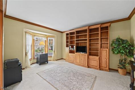 8519 Windsor Way Broadview Heights OH 44147