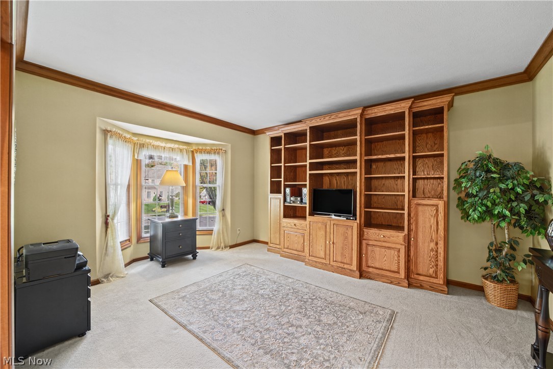 8519 Windsor Way Broadview Heights OH 44147