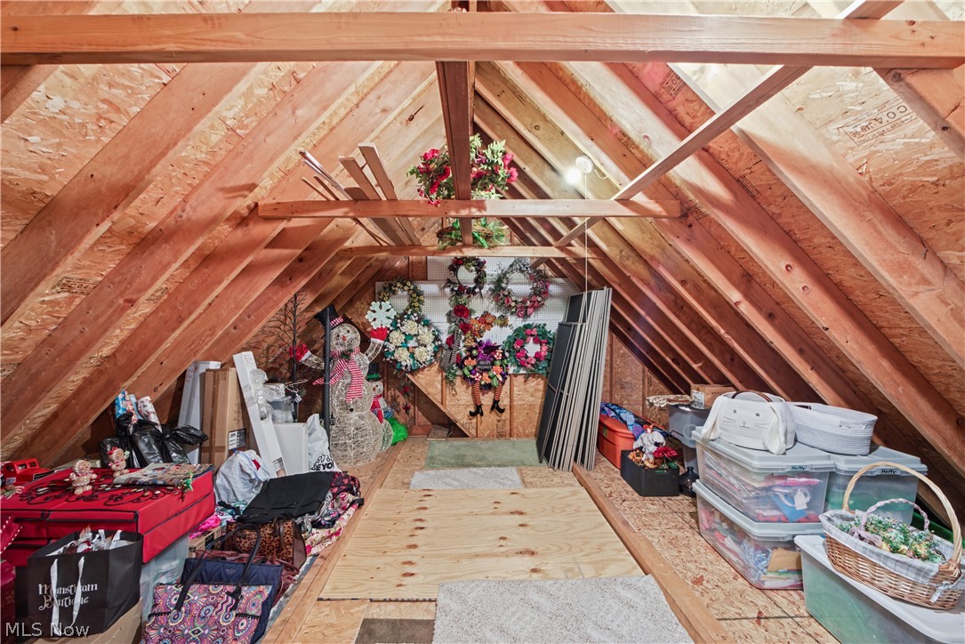 8519 Windsor Way Broadview Heights OH 44147