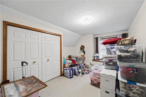 8519 Windsor Way Broadview Heights OH 44147