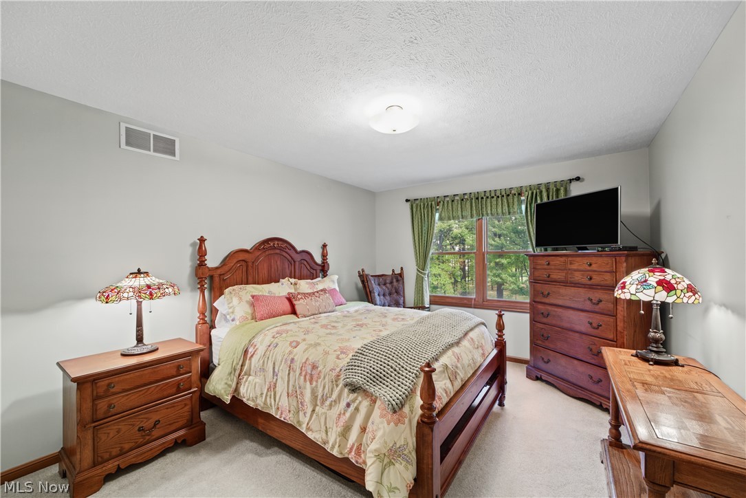 8519 Windsor Way Broadview Heights OH 44147
