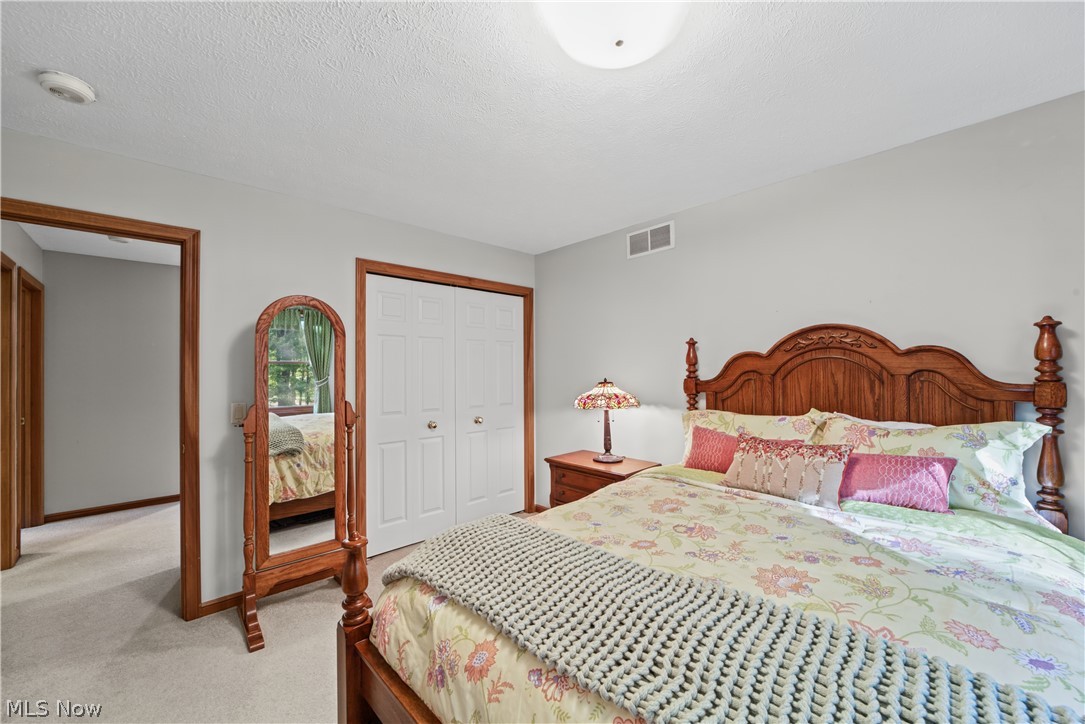 8519 Windsor Way Broadview Heights OH 44147