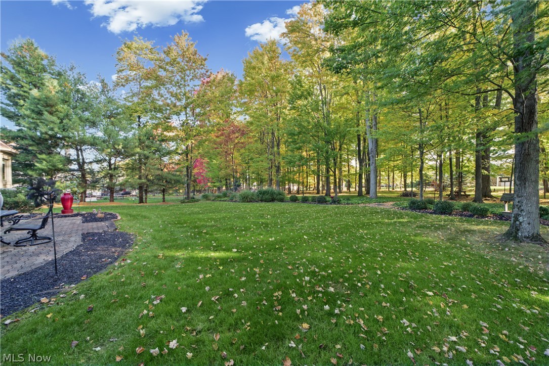 8519 Windsor Way Broadview Heights OH 44147
