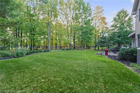 8519 Windsor Way Broadview Heights OH 44147