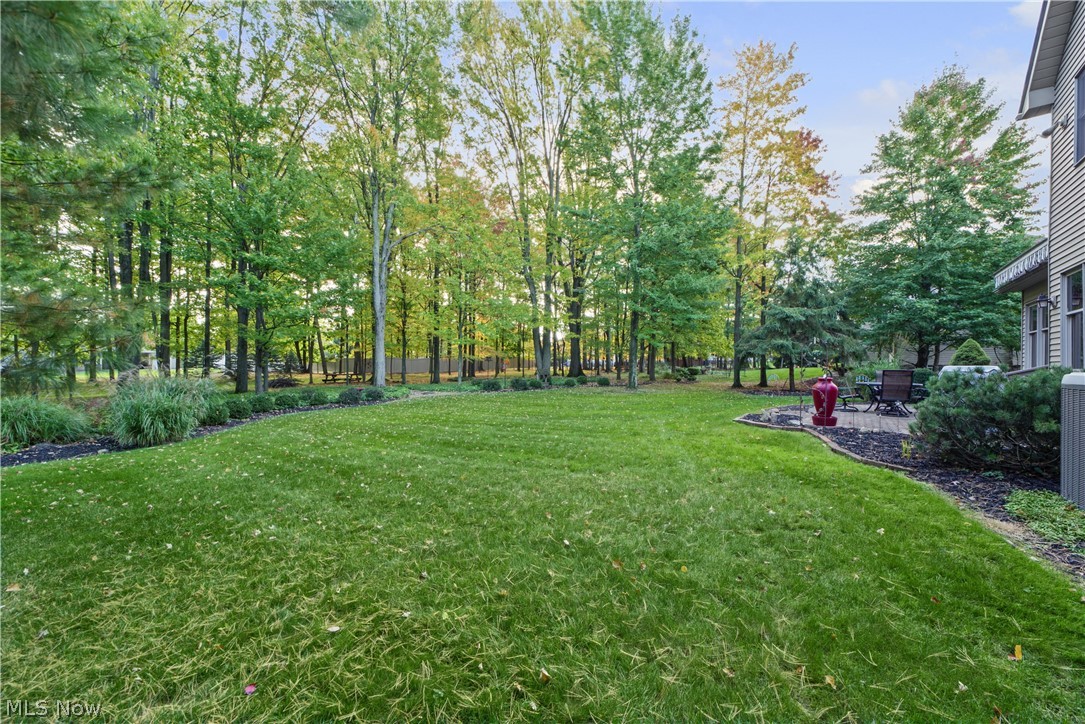 8519 Windsor Way Broadview Heights OH 44147