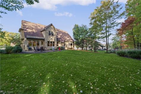 8519 Windsor Way Broadview Heights OH 44147