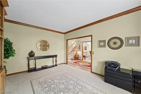 8519 Windsor Way Broadview Heights OH 44147