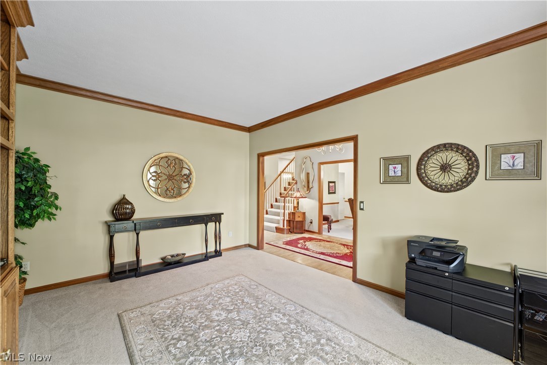 8519 Windsor Way Broadview Heights OH 44147