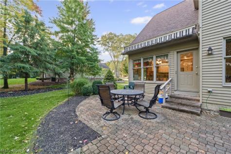 8519 Windsor Way Broadview Heights OH 44147