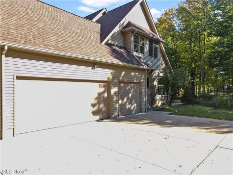 8519 Windsor Way Broadview Heights OH 44147