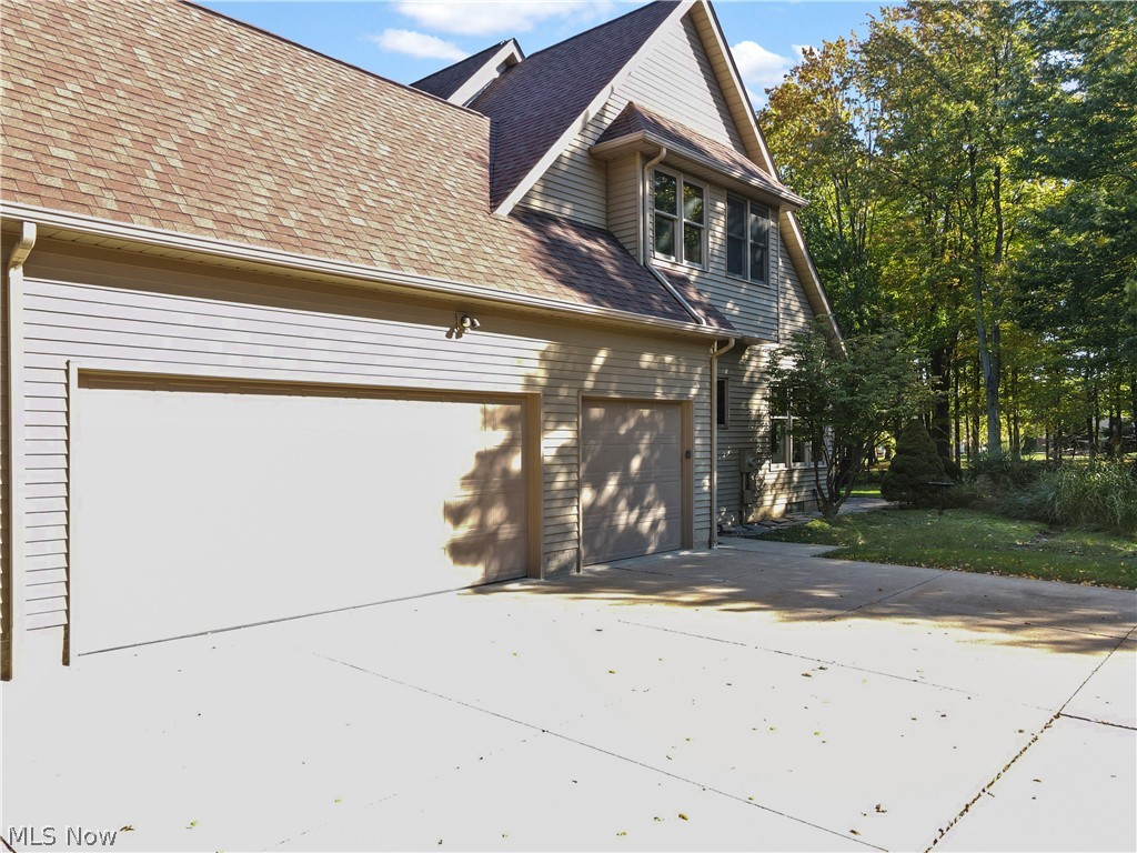 8519 Windsor Way Broadview Heights OH 44147