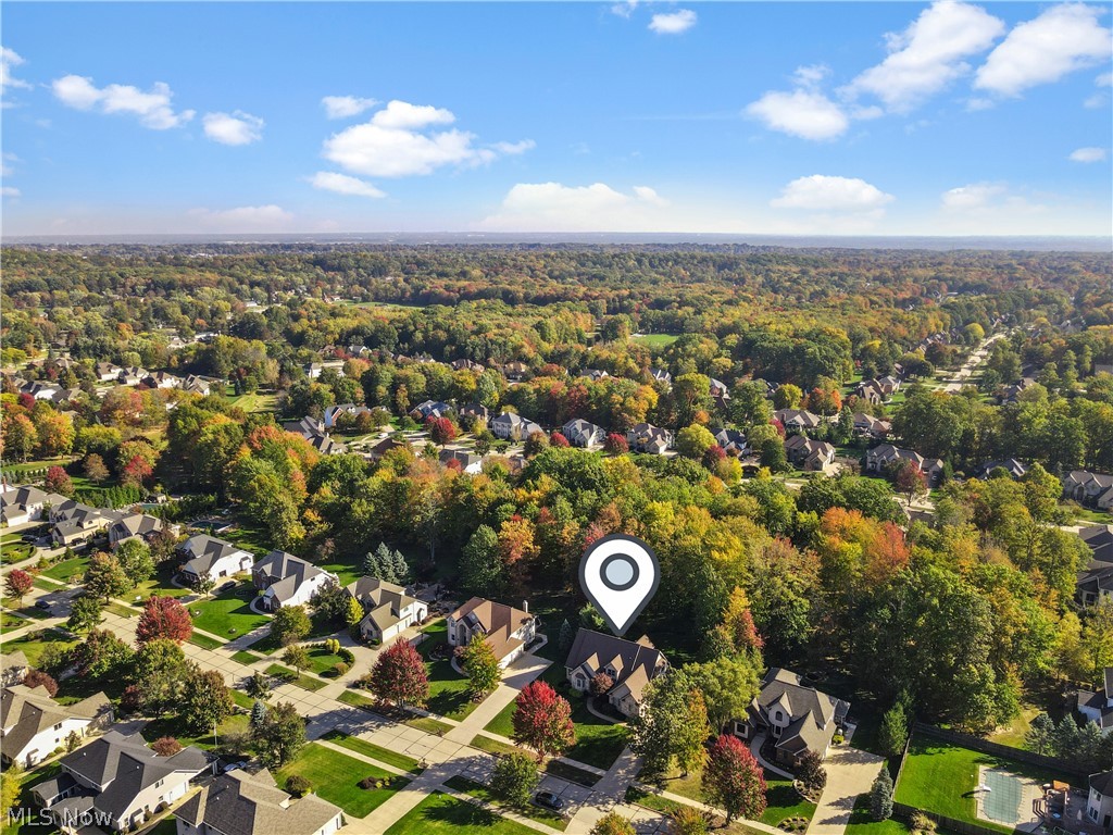 8519 Windsor Way Broadview Heights OH 44147
