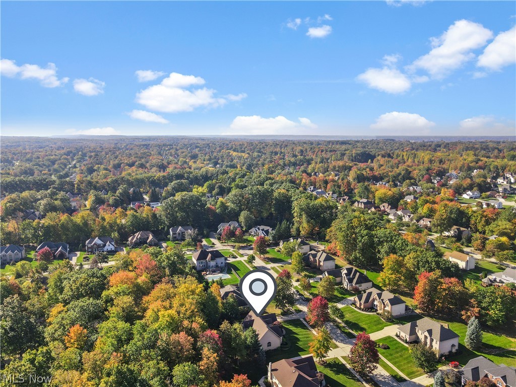 8519 Windsor Way Broadview Heights OH 44147
