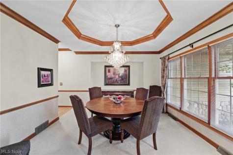 8519 Windsor Way Broadview Heights OH 44147