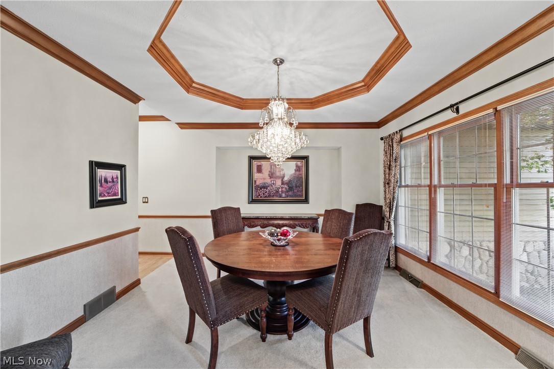 8519 Windsor Way Broadview Heights OH 44147