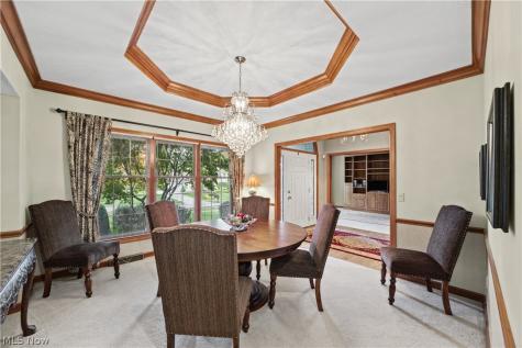8519 Windsor Way Broadview Heights OH 44147