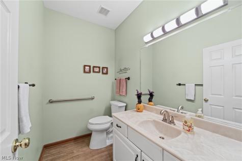 8519 Windsor Way Broadview Heights OH 44147