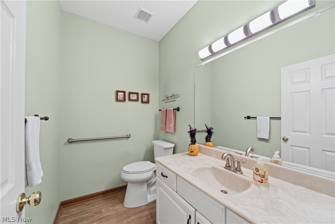 8519 Windsor Way Broadview Heights OH 44147