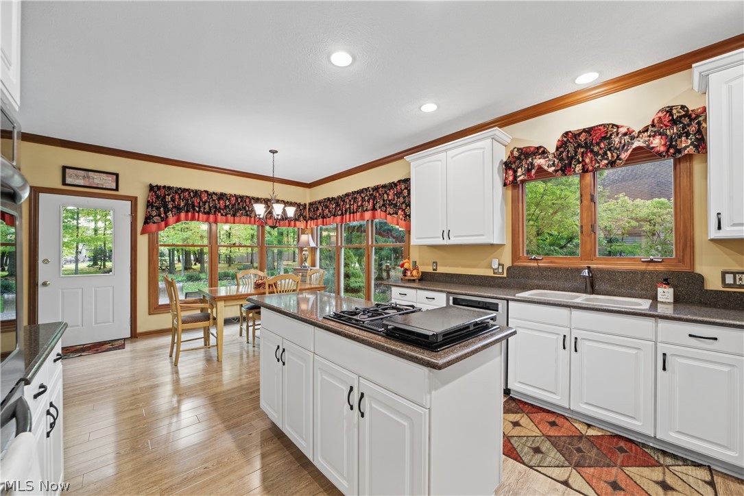 8519 Windsor Way Broadview Heights OH 44147