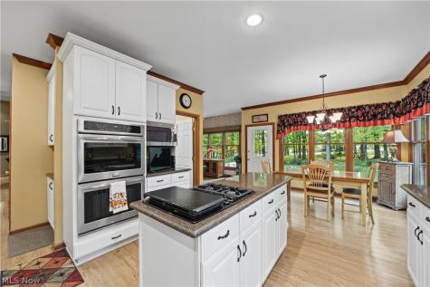 8519 Windsor Way Broadview Heights OH 44147