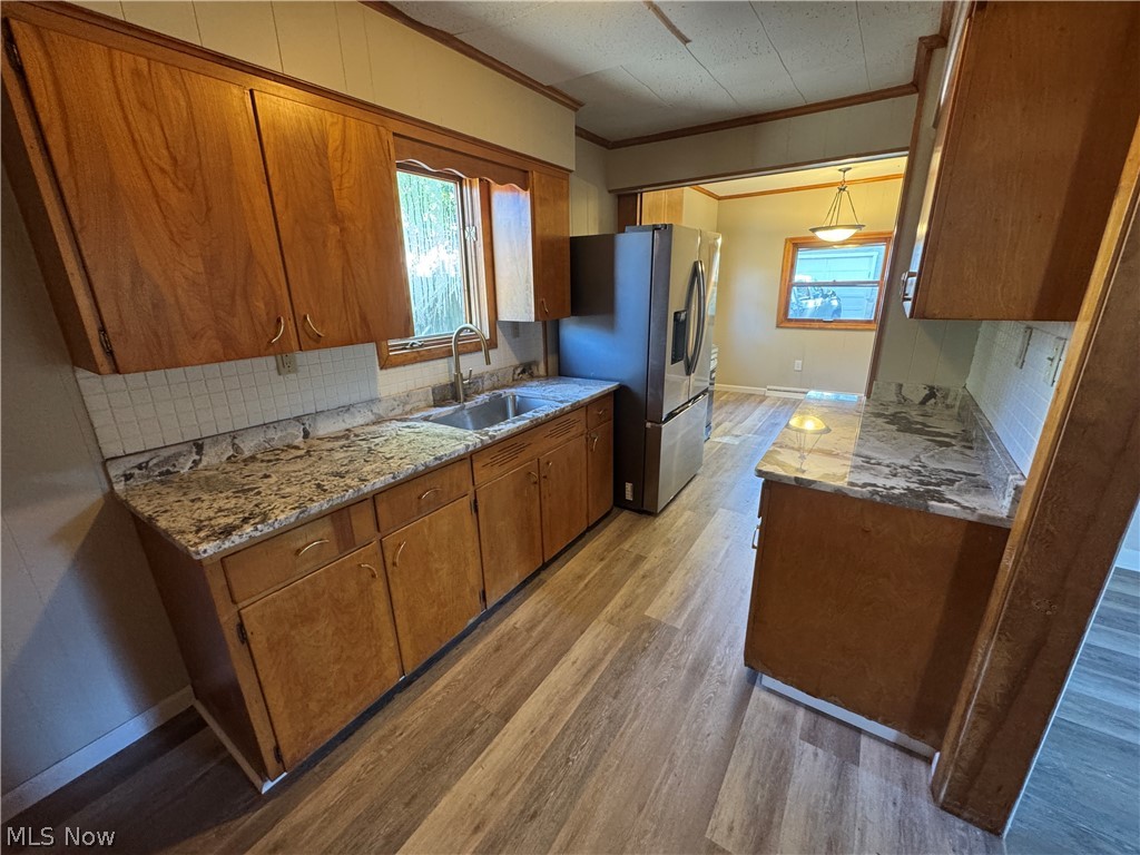 228 W Oxford Street Alliance OH 44601