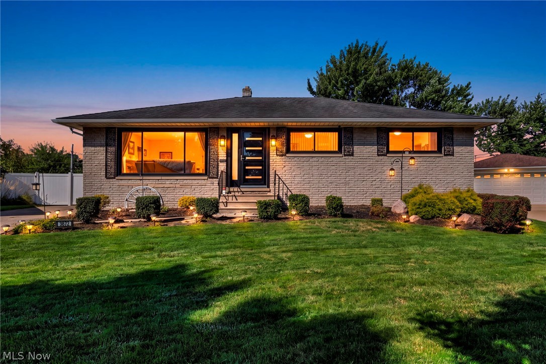 9672 Melody Lane Brooklyn OH 44144