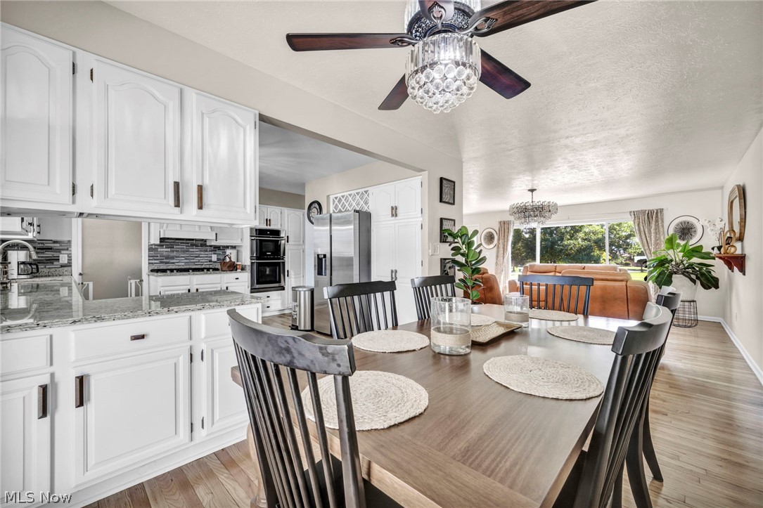 9672 Melody Lane Brooklyn OH 44144