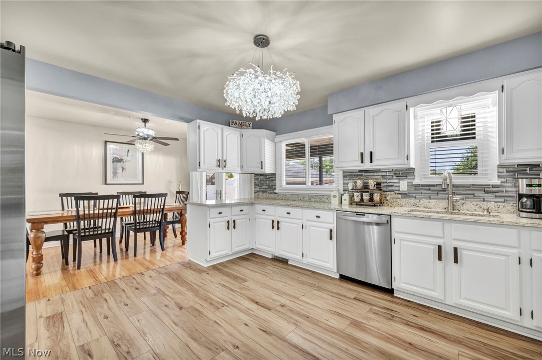 9672 Melody Lane Brooklyn OH 44144