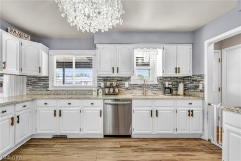 9672 Melody Lane Brooklyn OH 44144