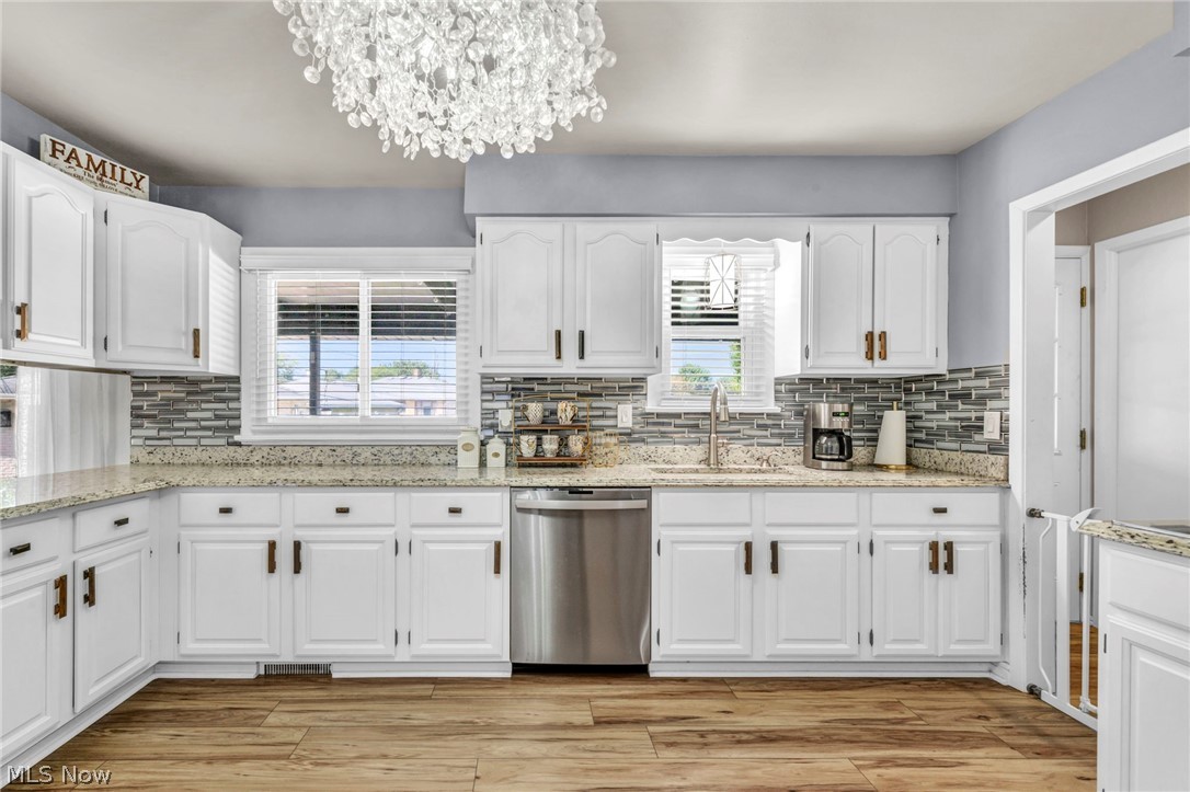 9672 Melody Lane Brooklyn OH 44144