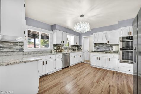 9672 Melody Lane Brooklyn OH 44144