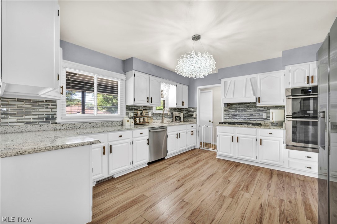 9672 Melody Lane Brooklyn OH 44144