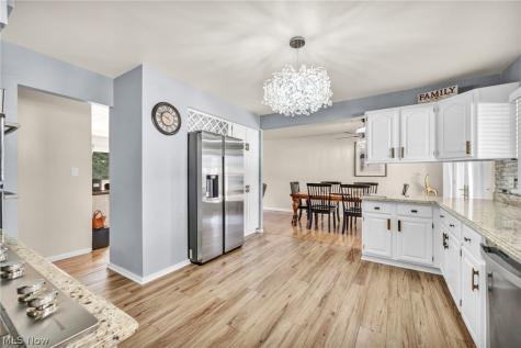 9672 Melody Lane Brooklyn OH 44144