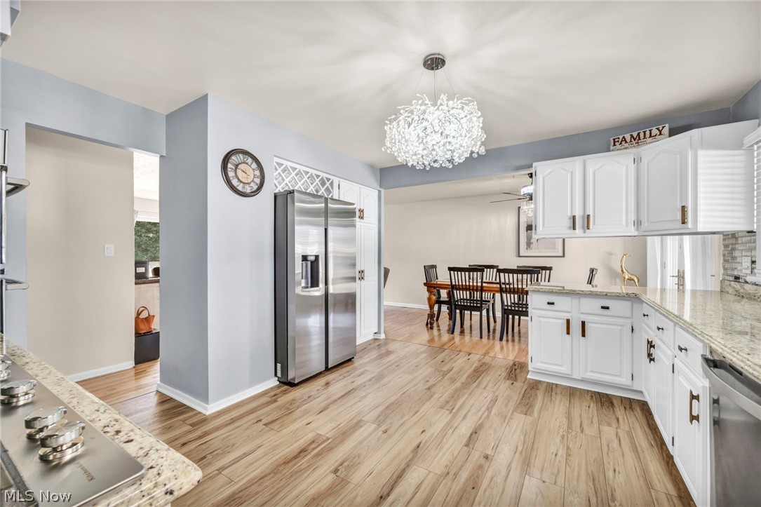 9672 Melody Lane Brooklyn OH 44144