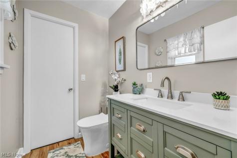 9672 Melody Lane Brooklyn OH 44144