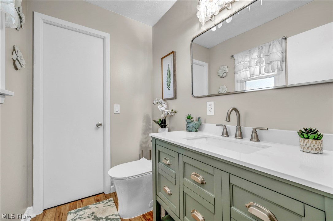 9672 Melody Lane Brooklyn OH 44144