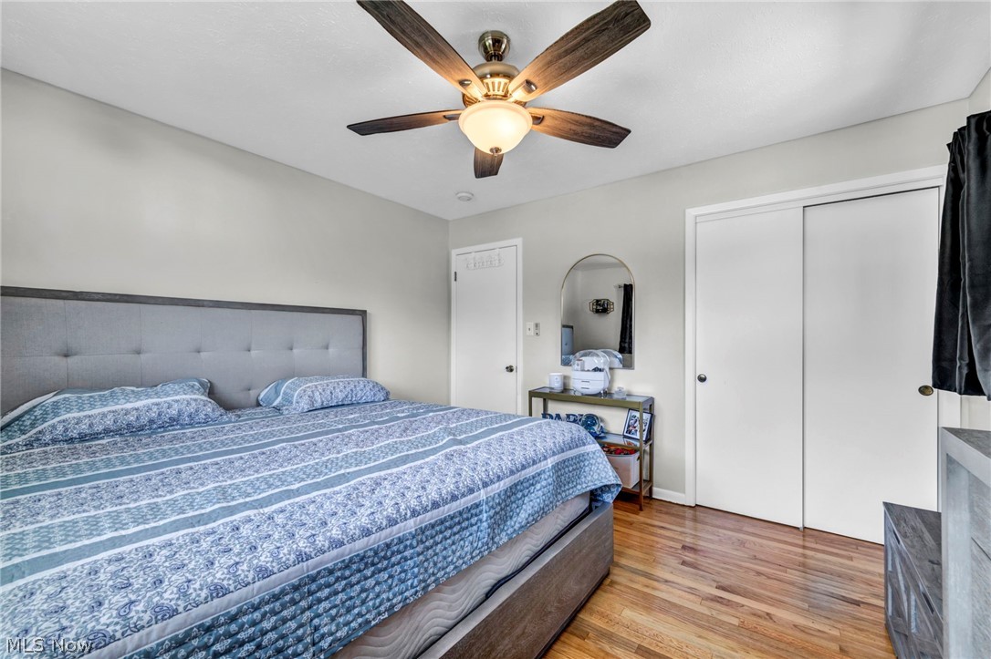 9672 Melody Lane Brooklyn OH 44144