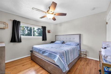 9672 Melody Lane Brooklyn OH 44144