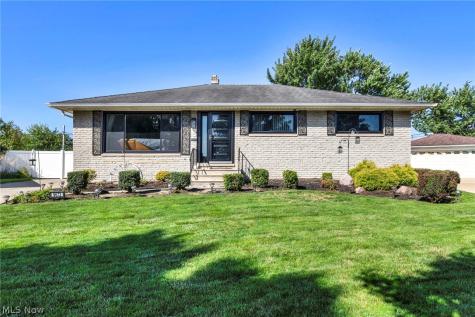 9672 Melody Lane Brooklyn OH 44144