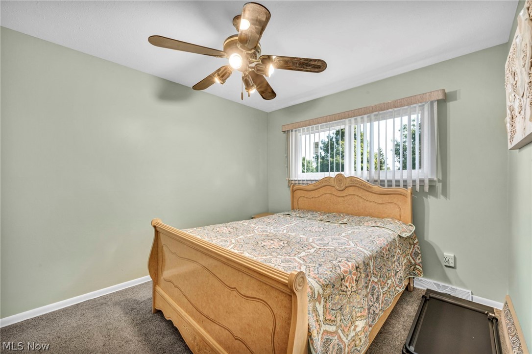 9672 Melody Lane Brooklyn OH 44144